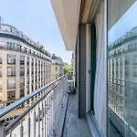 Studio Elysees