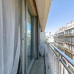Studio Elysees