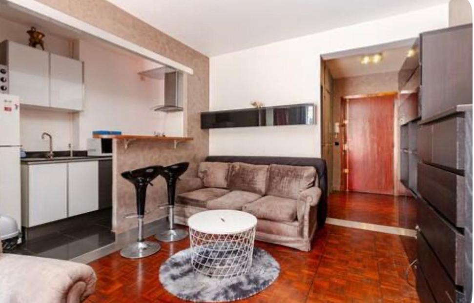 élysées Appartamento